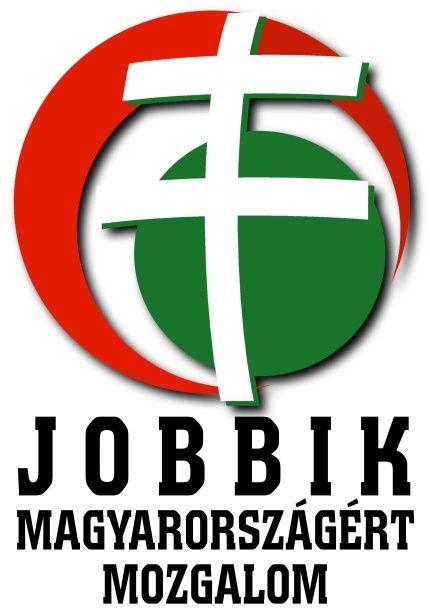 jobbik-cimer.jpg jobbik-cimer.jpg
